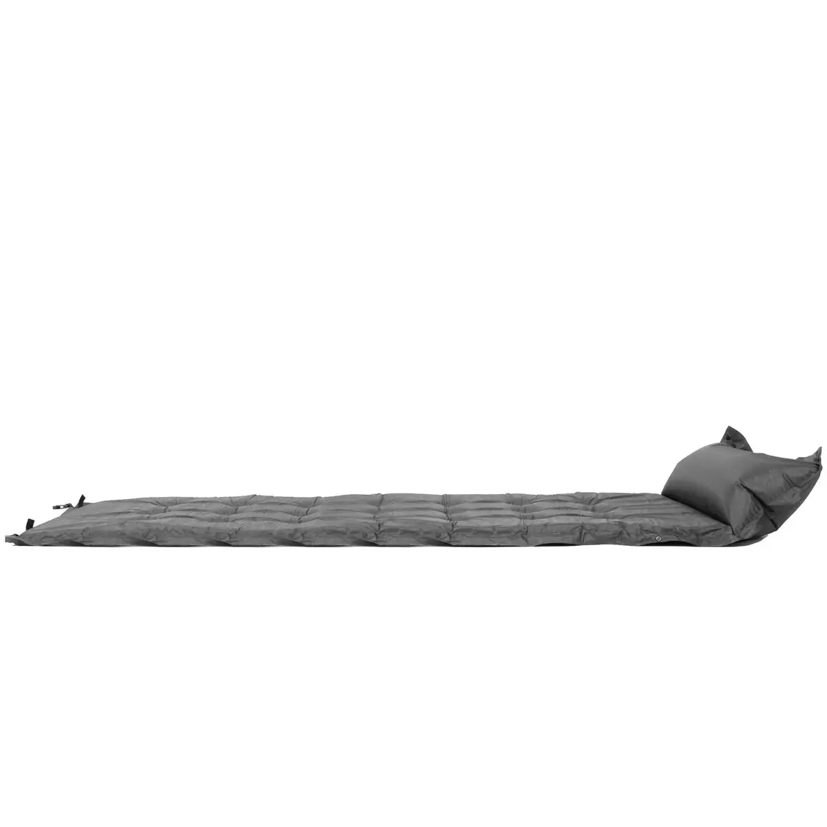 Springos PM053 camping mat 193 cm Photo 9