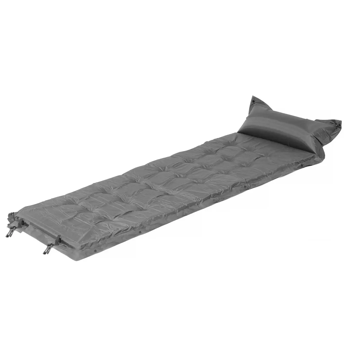 Springos PM053 camping mat 193 cm Photo 10