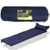 Springos PM054 self-inflating camping mat 200 cm Photo 7