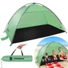 Beach tent Springos PT034 210x120x112 cm Photo 6