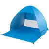 Springos PT035 pop-up beach tent Photo 2