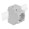 Sokets CEE 7/3 DeLOCK 11469 Photo 2