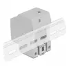 Sokets CEE 7/3 DeLOCK 11469 Photo 3