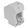 Sokets CEE 7/3 DeLOCK 11469 Photo 4