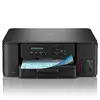 МФУ Brother DCP-T580DW Photo 3