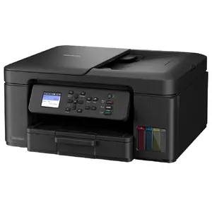 Multifunction Printer Brother DCP-T780DW Inkjet Colour Printing