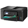 МФУ Brother DCP-T780DW Photo 2