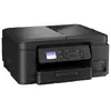 МФУ Brother DCP-T780DW Photo 3