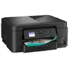 МФУ Brother DCP-T780DW Photo 4
