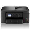 МФУ Brother DCP-T780DW Photo 5