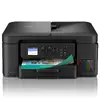 МФУ Brother DCP-T780DW Photo 6