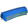 Trampoline spring cover Springos TP-13FT 396 CM MULTI Photo 7