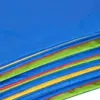 Trampoline spring cover Springos TP-13FT 396 CM MULTI Photo 8