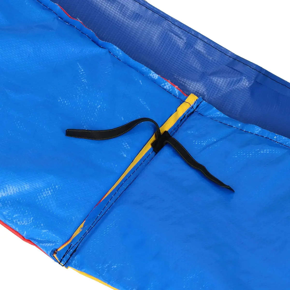 Trampoline spring cover Springos TP-13FT 396 CM MULTI Photo 9