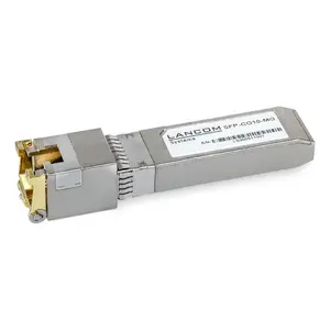 SFP Transceiver Copper LANCOM SFP-CO10-MG 10000 Mbit/s SFP