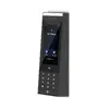 Крепление Ubiquiti UACC-Intercom-SAM Photo 2