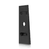 Крепление Ubiquiti UACC-Intercom-SAM Photo 3