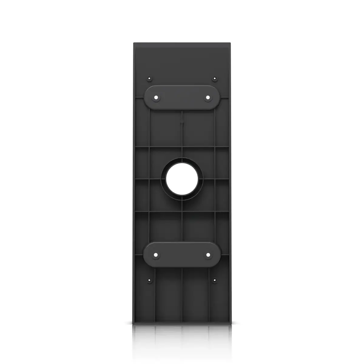 Крепление Ubiquiti UACC-Intercom-SAM Photo 6