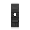 Крепление Ubiquiti UACC-Intercom-SAM Photo 6