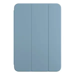 Folio Case Apple MC2U4ZM/A for iPad mini 8.3" Blue