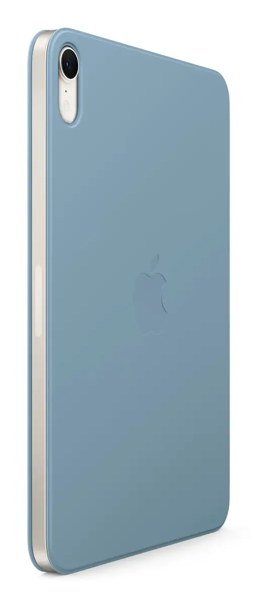 Folio Case Apple MC2U4ZM/A Photo 2