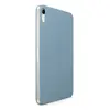 Folio Case Apple MC2U4ZM/A Photo 2