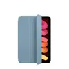 Folio Case Apple MC2U4ZM/A Photo 3
