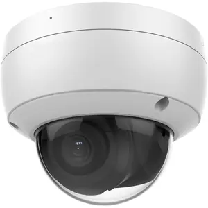 IP камера безопасности LevelOne Gemini 8-Мп H.265