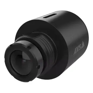 Sensoru vienība Axis 02640-001 videonovērošanas kamera Universālais standarts