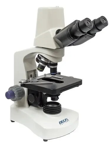 Microscopes