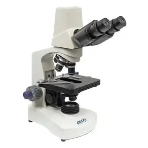 Microscope camera Audient DO-3411 3MP — digital imaging adapter for microscopes, 3 megapixel resolution