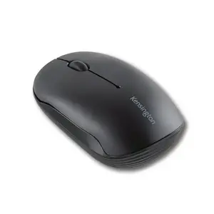 Мышь Kensington Pro Fit Bluetooth Mid-Size