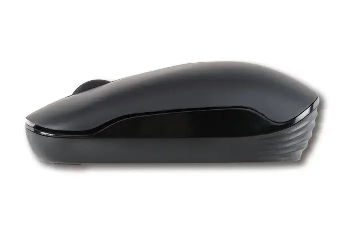 Мышь Kensington Pro Fit Bluetooth Mid-Size Photo 2
