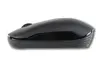 Мышь Kensington Pro Fit Bluetooth Mid-Size Photo 2
