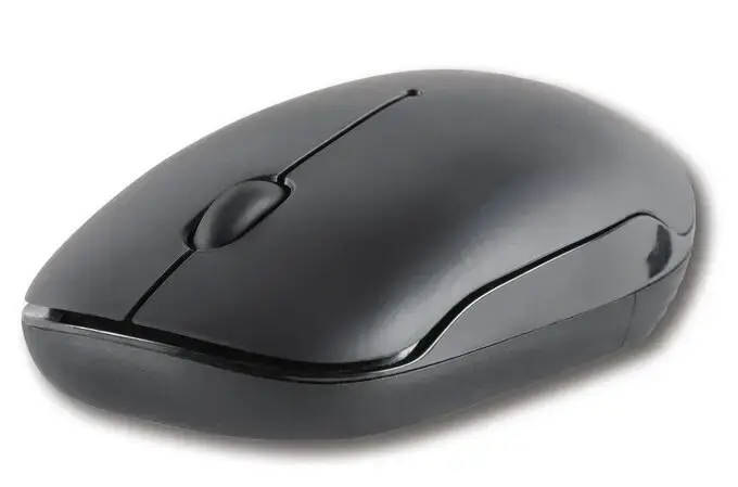 Мышь Kensington Pro Fit Bluetooth Mid-Size Photo 3