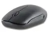 Мышь Kensington Pro Fit Bluetooth Mid-Size Photo 3