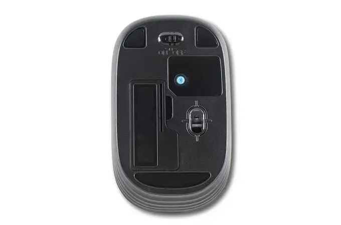 Мышь Kensington Pro Fit Bluetooth Mid-Size Photo 4
