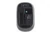 Мышь Kensington Pro Fit Bluetooth Mid-Size Photo 4