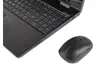 Мышь Kensington Pro Fit Bluetooth Mid-Size Photo 6