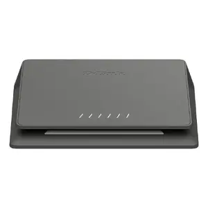 Unmanaged Switch D-Link DMS-106XT 6-Port 2.5G Ethernet