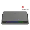 Unmanaged Switch D-Link DMS-106XT Photo 2