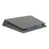 Unmanaged Switch D-Link DMS-106XT Photo 3