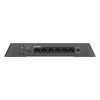 Unmanaged Switch D-Link DMS-106XT Photo 4