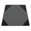 Unmanaged Switch D-Link DMS-106XT Photo 5