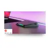 Unmanaged Switch D-Link DMS-106XT Photo 6