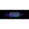 Unmanaged Switch D-Link DMS-106XT Photo 8