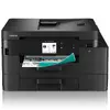 МФУ Brother MFC-J4550DW Photo 3