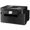 МФУ Brother MFC-J4550DW Photo 4