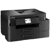 МФУ Brother MFC-J4550DW Photo 5
