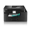 МФУ Brother MFC-J4550DW Photo 8